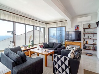 Villa Nerja Caratteristiche 23