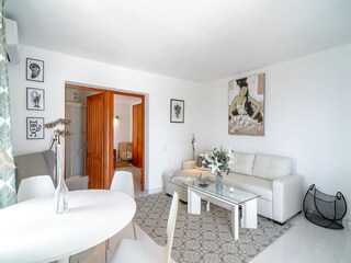 Villa Nerja Équipement 18