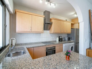 Villa Nerja Kenmerken 33