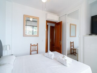 Villa Nerja Ausstattung 34