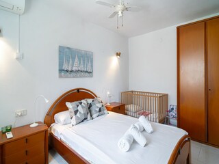 Villa Nerja Caratteristiche 22