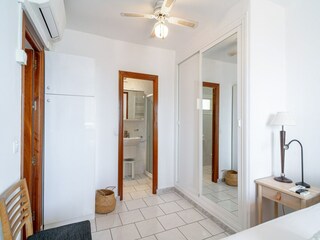 Villa Nerja Características 24