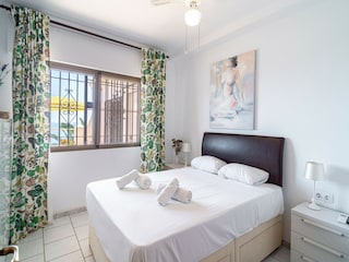 Villa Nerja Ausstattung 24