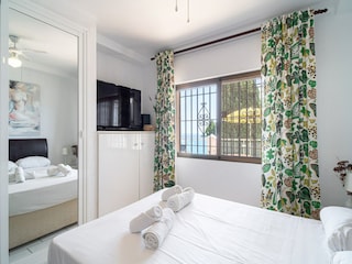 Villa Nerja Ausstattung 16