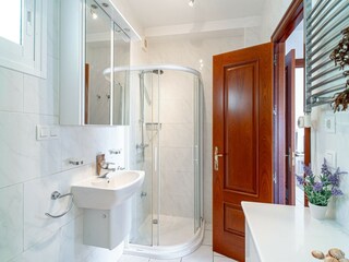 Villa Nerja Ausstattung 23