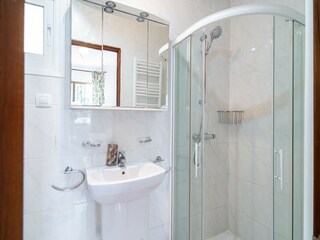 Villa Nerja Caratteristiche 37