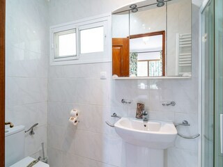 Villa Nerja Ausstattung 15