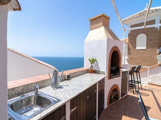Villa Nerja  43