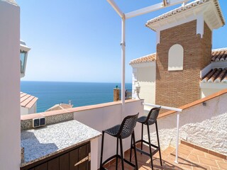 Villa Nerja  44