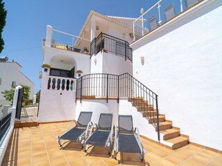 Villa Nerja  55
