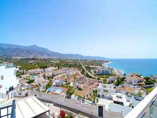 Villa Nerja  58