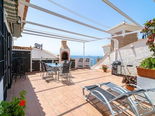 Villa Nerja  43