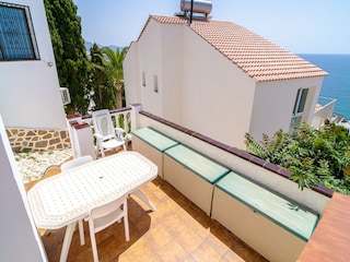 Villa Nerja  60