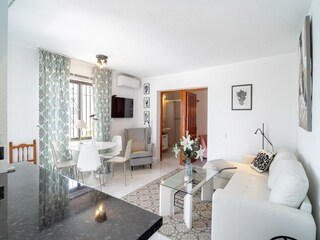 Villa Nerja Caratteristiche 28