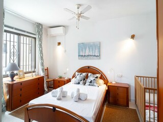 Villa Nerja Features 24