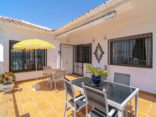 Villa Nerja  47