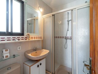 Villa Nerja Caratteristiche 32