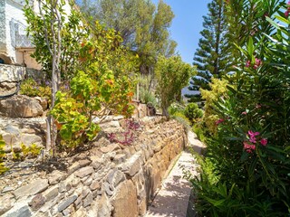 Villa Nerja Außenaufnahme 4
