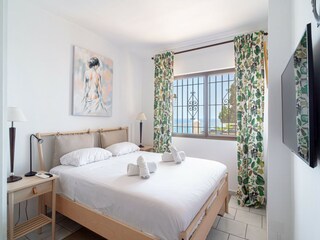 Villa Nerja Features 33