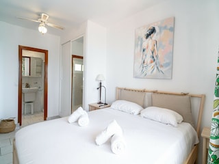 Villa Nerja Équipement 26