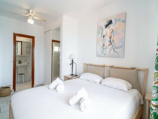 Villa Nerja Kenmerken 26