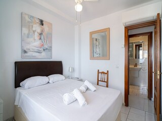 Villa Nerja Caratteristiche 39