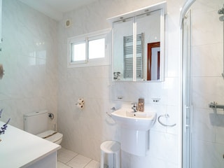 Villa Nerja Ausstattung 32