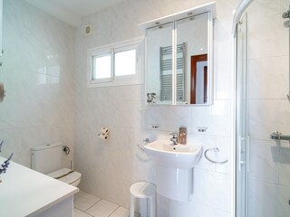 Villa Nerja Caratteristiche 38