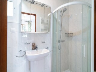 Villa Nerja Ausstattung 14