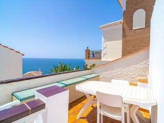 Villa Nerja  52