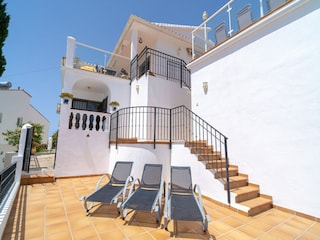 Villa Nerja  53