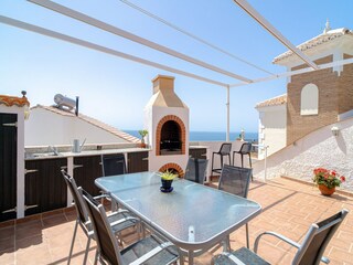 Villa Nerja  54