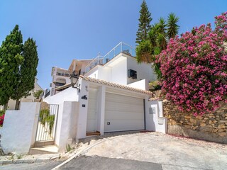 Villa Nerja  55