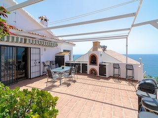 Villa Nerja  56