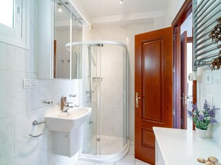 Villa Nerja Features 41