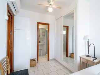 Villa Nerja Kenmerken 26