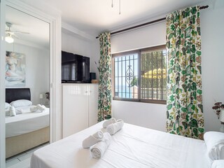 Villa Nerja Kenmerken 39