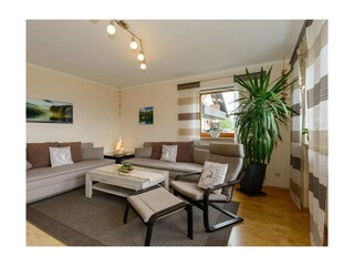 Casa per le vacanze Bodenmais  10