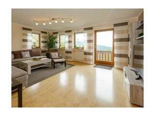 Casa per le vacanze Bodenmais  11