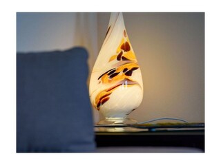 Casa per le vacanze Bodenmais  15