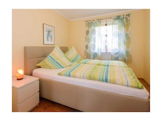 Vakantiehuis Bodenmais  20