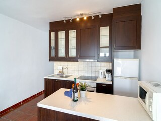 Appartement Nerja Kenmerken 26