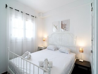 Appartement Nerja Kenmerken 27