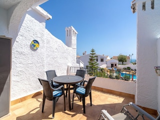 Appartement Nerja  43