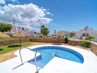 Apartment Nerja Outdoor Recording 6