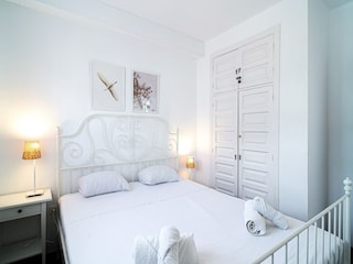 Apartment Nerja Ausstattung 36