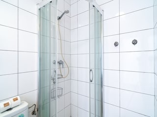Apartment Nerja Ausstattung 37