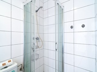 Appartamento Nerja Caratteristiche 28