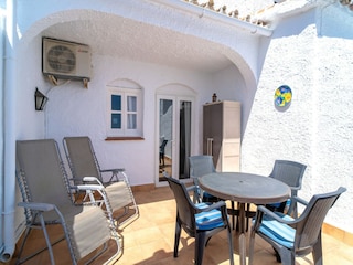 Apartamento Nerja  43