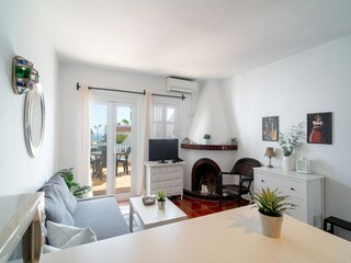 Appartement Nerja Kenmerken 30